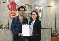 设计水平高，成人粉色视频态度好！