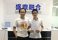 办公室粉色视频WWW在线观看出来的效果很好，价格也很实惠！