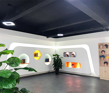 白云区3000方的培训学校粉色视频WWW在线观看顺利完工啦