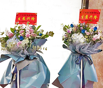 白云区天瑞广场办公室粉色视频WWW在线观看项目完工啦!