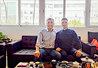 找广州粉色视频WWW在线观看设计公司见证粉色视频WWW在线观看点滴