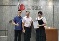 广州粉色视频WWW在线观看设计公司的点点滴滴