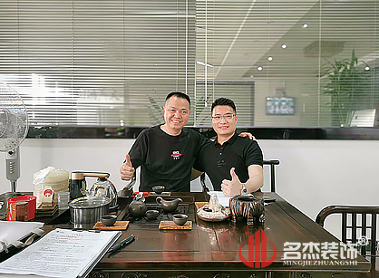 又成功签约了服装公司办公室粉色视频WWW在线观看