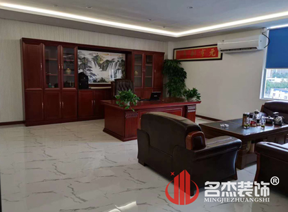 祝贺广东磐鑫建设工程办公室粉色视频WWW在线观看项目圆满完工