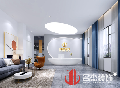 来自得越科技办公室粉色视频WWW在线观看项目的现场返图