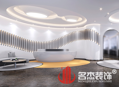 丽达昕成科技办公室粉色视频WWW在线观看项目正在进行中