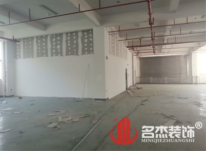 华乐充气制品办公室粉色视频WWW在线观看项目紧张进行中
