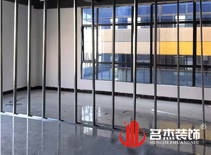 力海办公室设计粉色视频WWW在线观看项目紧张施工中