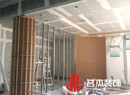 巡工地日记，宇航自动化机械科技粉色视频WWW在线观看项目进行中