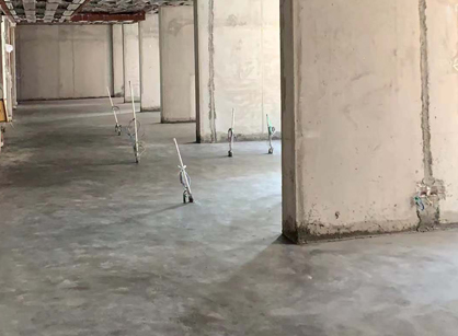 巡工地日记，蓝品盾建材科技粉色视频WWW在线观看项目进行中