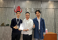 智赢时装粉色视频WWW在线观看设计找准粉色视频免费APP装饰