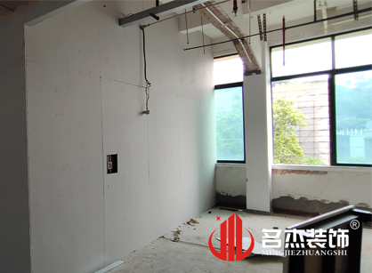 巡工地日记，广州立高食品办公室粉色视频WWW在线观看项目进行中