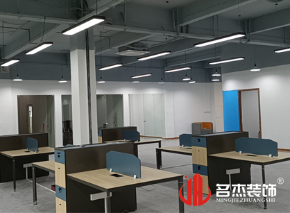 巡工地日记，菱悦科技办公室粉色视频WWW在线观看项目进行中