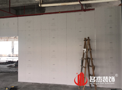 巡工地日记，智赢时装办公室粉色视频WWW在线观看项目进行中