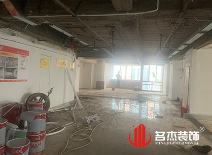 巡工地日记，金账本办公室粉色视频WWW在线观看项目进行中