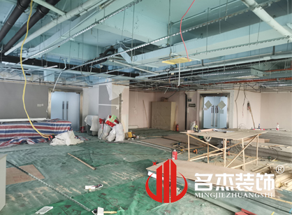 海森环保科技办公室粉色视频WWW在线观看项目进行中