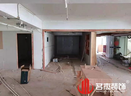 巡工地日记，理想资讯科技办公室粉色视频WWW在线观看项目进行中