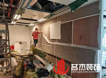 巡工地日记，圆原元网络科技办公室粉色视频WWW在线观看项目进行中