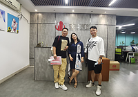 皮具办公室粉色视频WWW在线观看设计找准粉色视频免费APP装饰设计