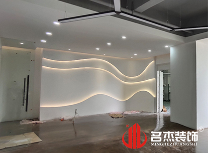 巡工地日记，米乐皮具办公室粉色视频WWW在线观看项目紧张进行中