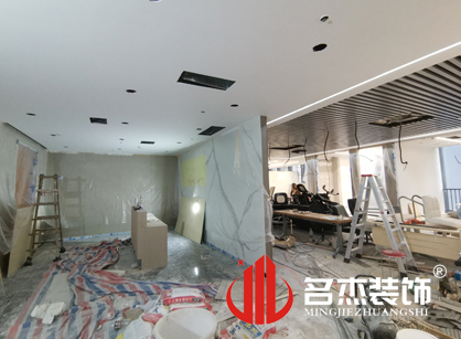巡工地日记，南讯股份办公室粉色视频WWW在线观看项目紧张进行中