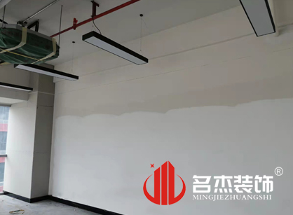巡工地日记，名岳工程设计办公室粉色视频WWW在线观看项目紧张进行中