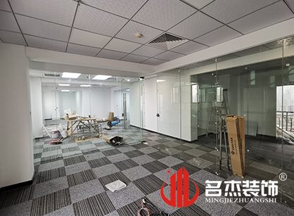 锐星科技办公室粉色视频WWW在线观看项目紧张进行中