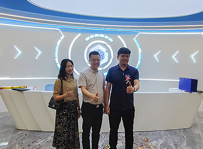 元宇宙办公室定制粉色视频WWW在线观看设计就找粉色视频免费APP装饰