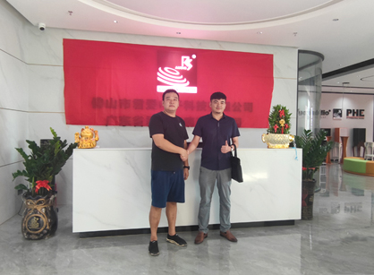 音响办公室定制粉色视频WWW在线观看设计就找粉色视频免费APP装饰