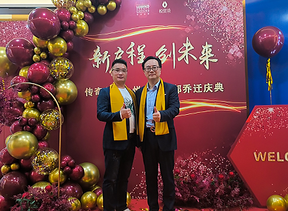 美容美业办公定制粉色视频WWW在线观看就找粉色视频免费APP装饰设计