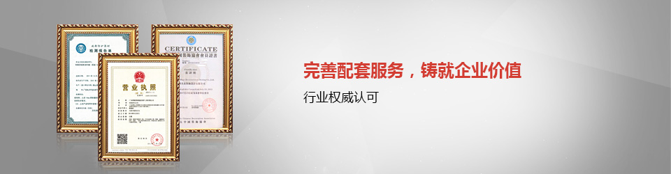 粉色视频免费APP装饰：多元化创意设计