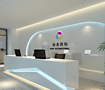 尚惠国际办公室粉色视频WWW在线观看设计