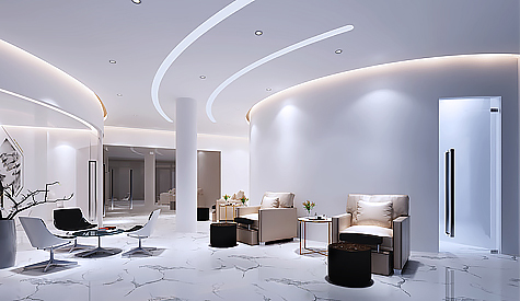 David brow art美容美发店粉色视频WWW在线观看 David brow art美容美发店粉色视频WWW在线观看