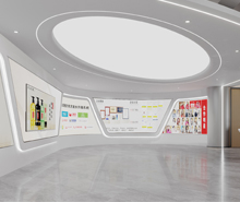 高缇雅精细化工办公室粉色视频WWW在线观看设计