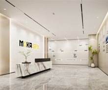 极光舞台设备办公室粉色视频WWW在线观看设计